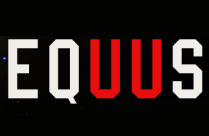 EQUUS (Playhouse Production)