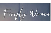 FIREFLY WOMEN