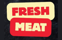 FRESH MEAT