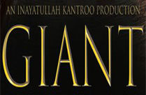 GIANT