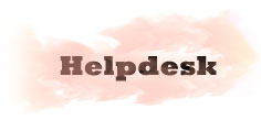 Help Desk