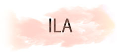 ILA