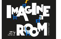 IMAGINE A ROOM