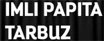 IMLI PAPITA TARBUZ