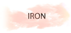 IRON