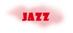 Jazz