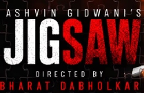 JIGSAW