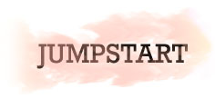 JUMPSTART