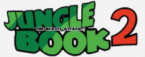 JUNGLE BOOK 2