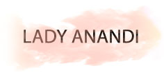 LADY ANANDI