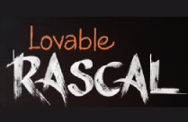 LOVABLE RASCAL