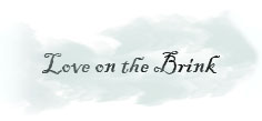 Love On The Brink