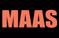 MAAS