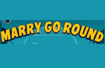 MARRY GO ROUND (Varshiki Jethwani and Hitesh Verma)