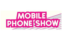 MOBILE PHONE SHOW