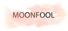 MOONFOOL
