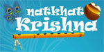 NATKHAT KRISHNA