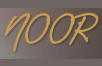NOOR