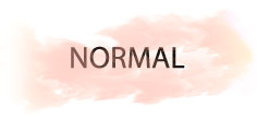 NORMAL