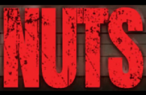 NUTS