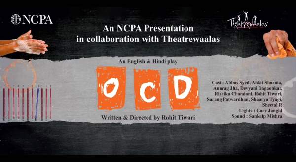 OCD
