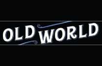 OLD WORLD