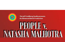 PEOPLE V. NATASHA MALHOTRA