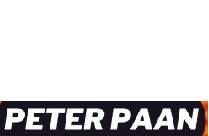PETER PAAN (EDITION 2)