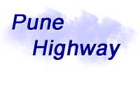Pune Highway