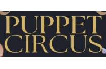 PUPPET CIRCUS