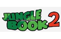 RANGBAAZS JUNGLE BOOK 2 THE BEASTS ATTACK
