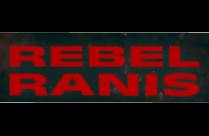 REBEL RANIS