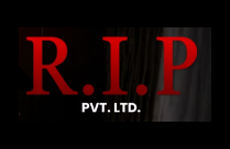 RIP PVT LTD