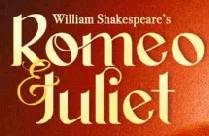 ROMEO JULIET BY INTABCPA