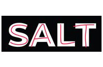 SALT