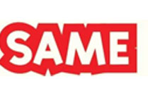 SAME