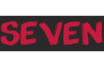SEVEN