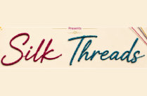 SILK THREADS