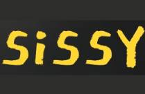 SISSY