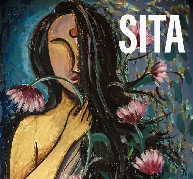 SITA English Play