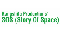 SOS (STORY OF SPACE)
