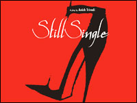Still Single