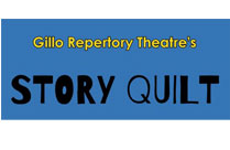 STORY QUILT