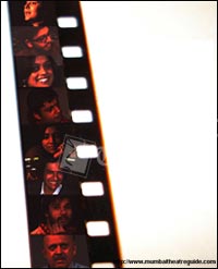 SUPER 8