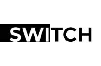 SWITCH