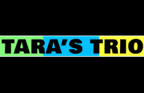 TARAS TRIO