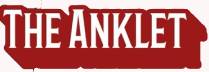 THE ANKLET