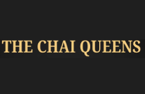 THE CHAI QUEENS