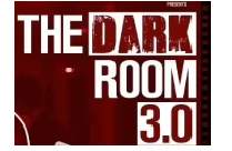 THE DARKROOM 3.0