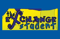 THE EXCHANGE STUDENT